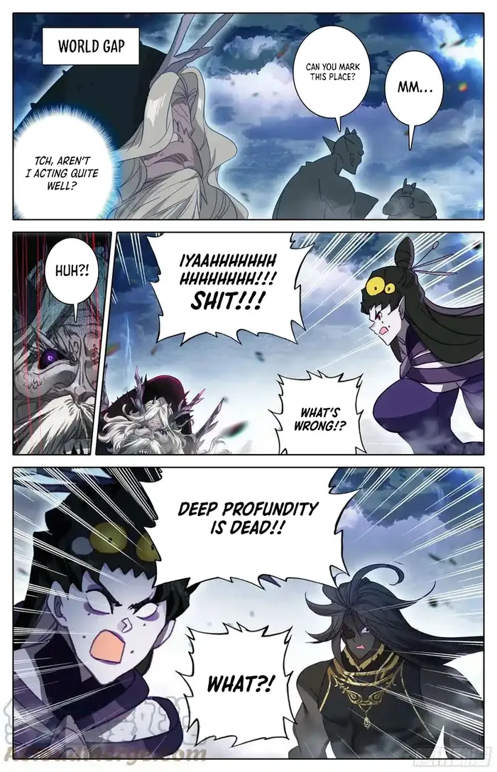 Page 15 of Chapter 275