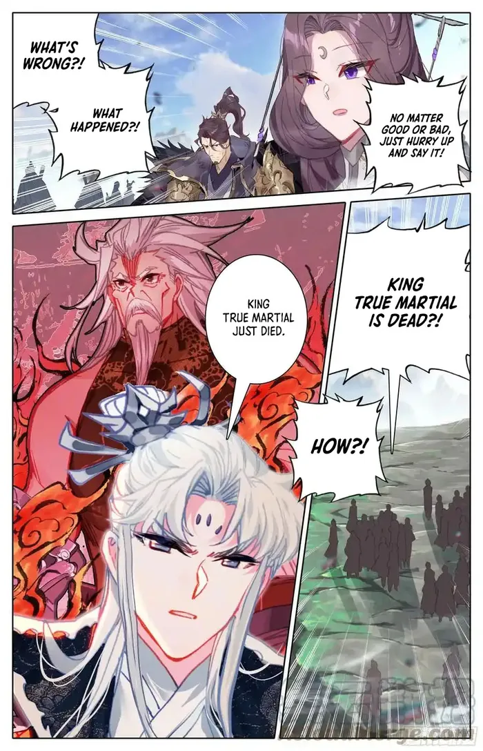 Page 3 of Chapter 276