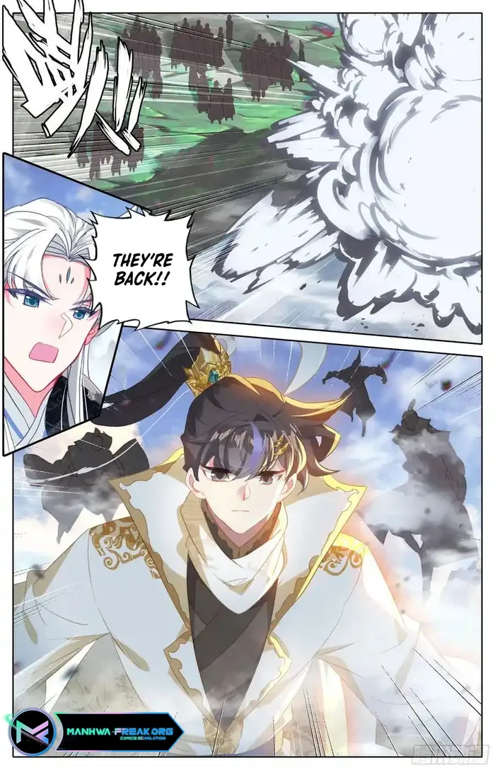 Page 4 of Chapter 276