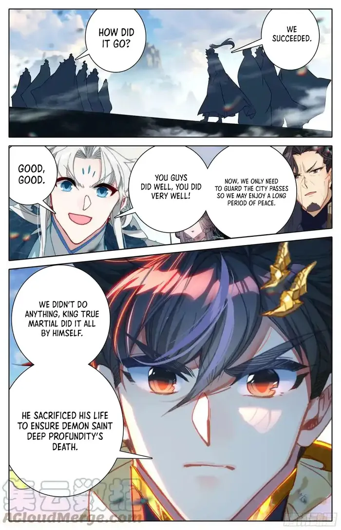 Page 5 of Chapter 276