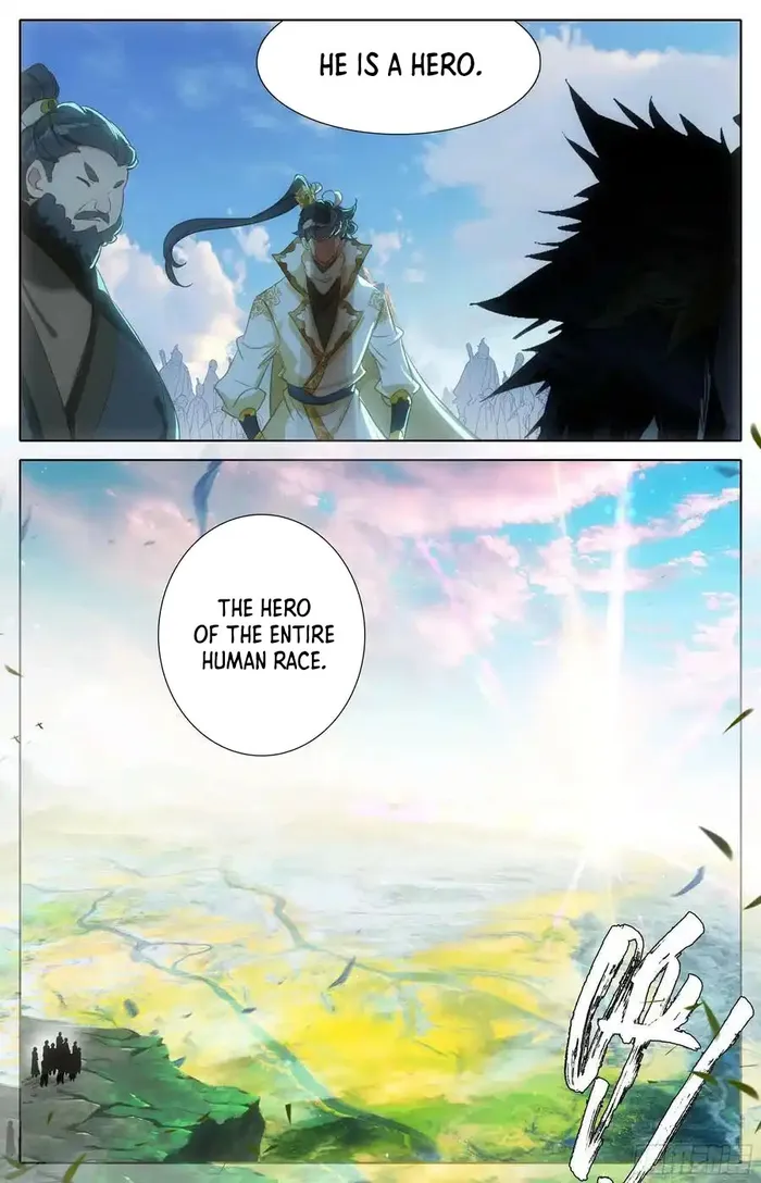 Page 6 of Chapter 276