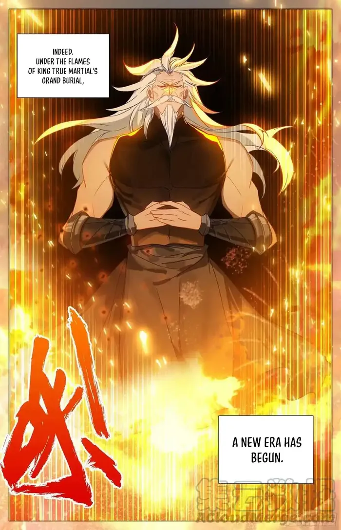 Page 7 of Chapter 276
