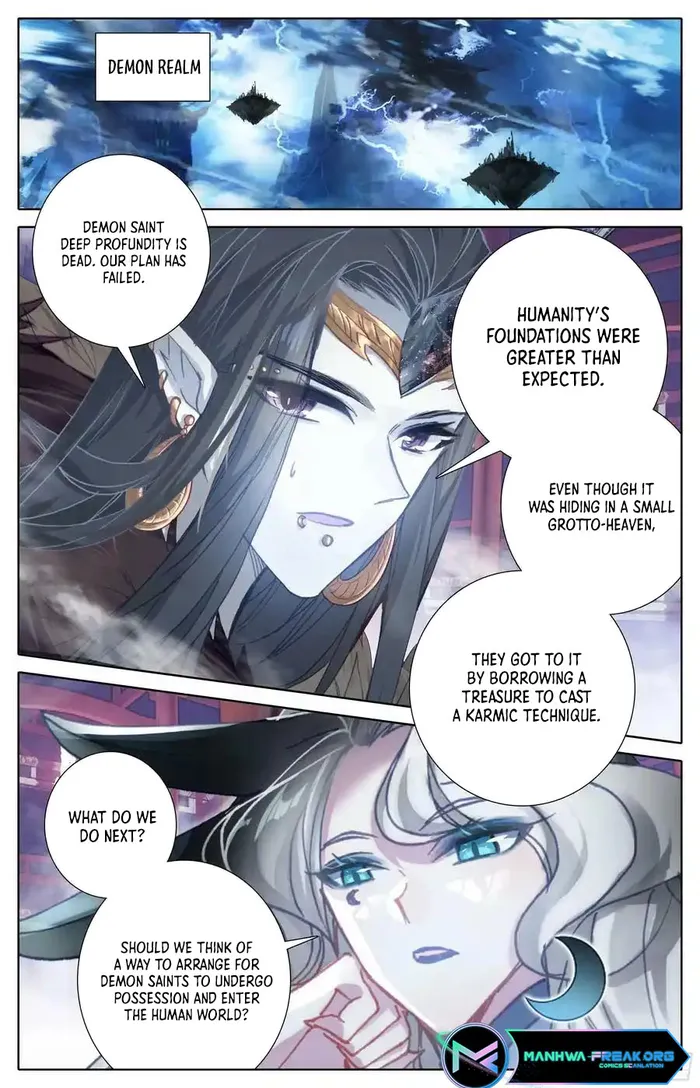 Page 8 of Chapter 276