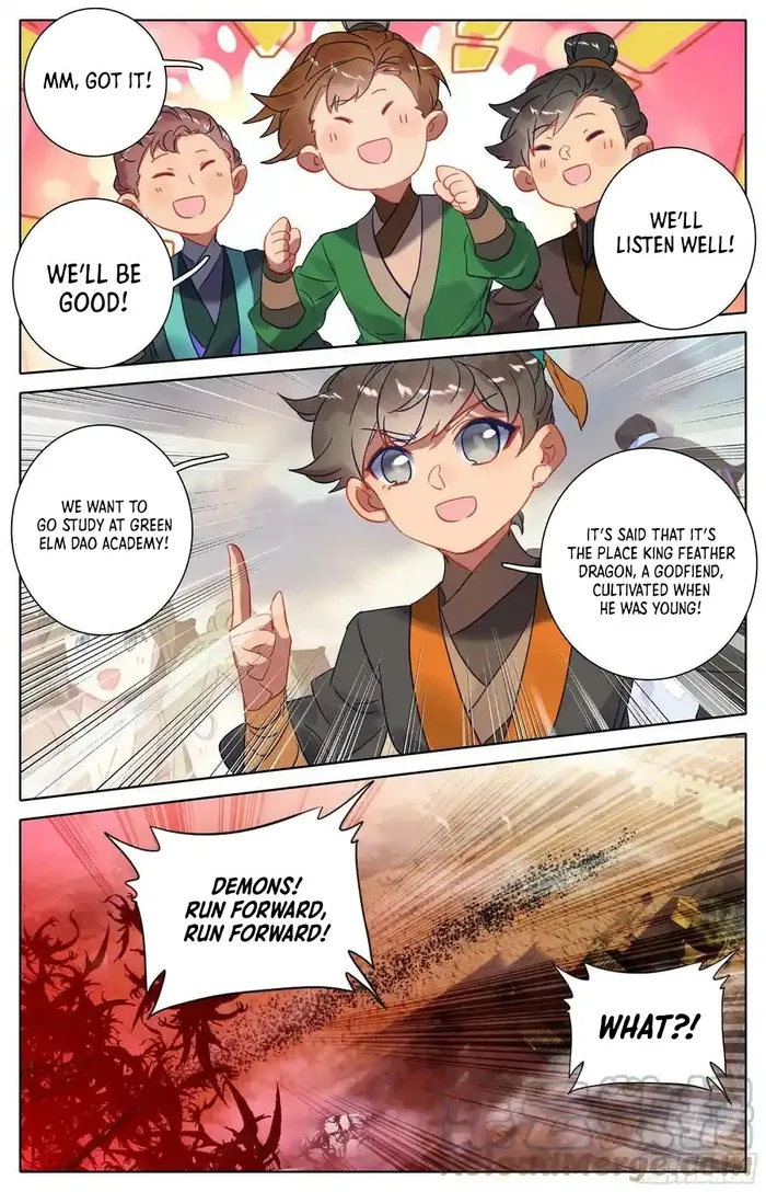 Page 11 of Chapter 276