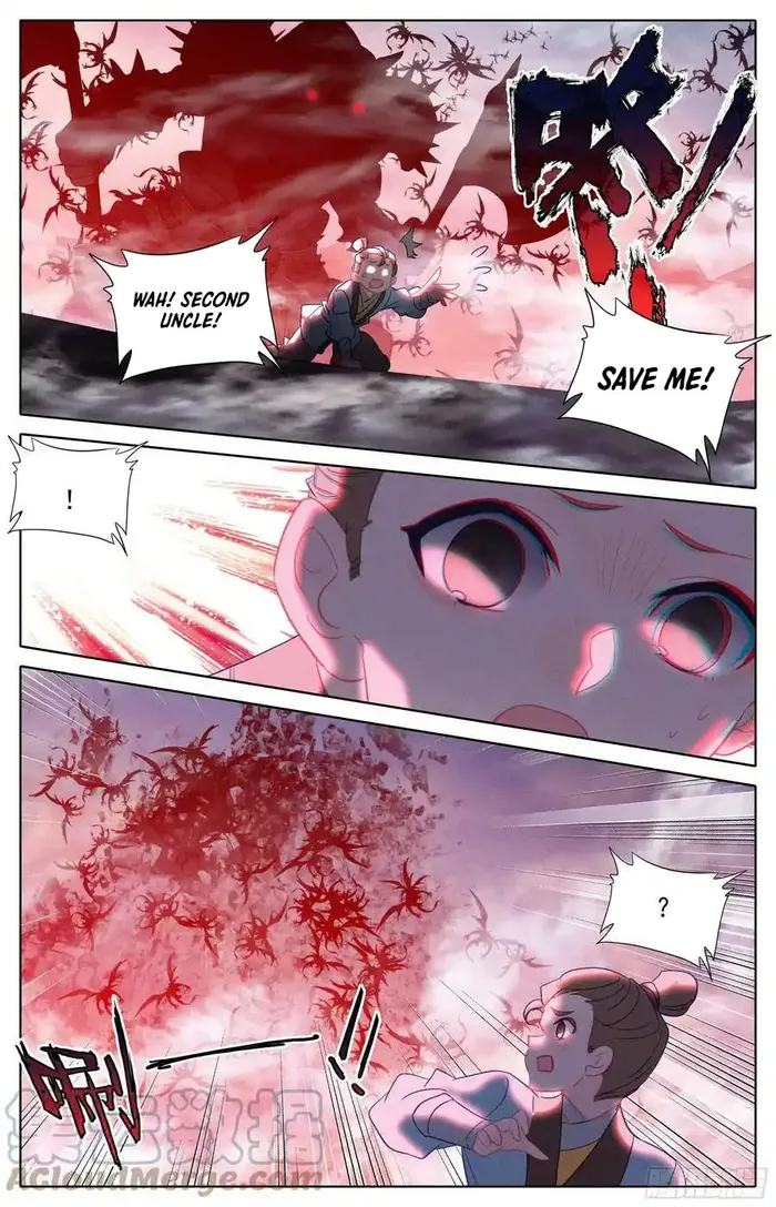 Page 13 of Chapter 276