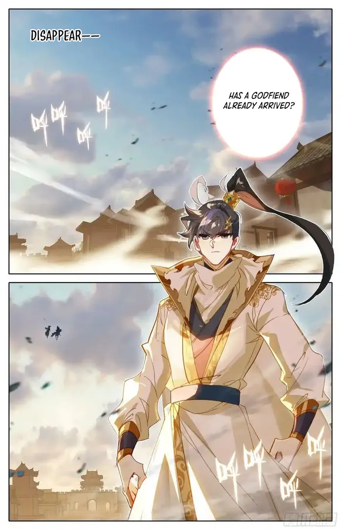 Page 14 of Chapter 276