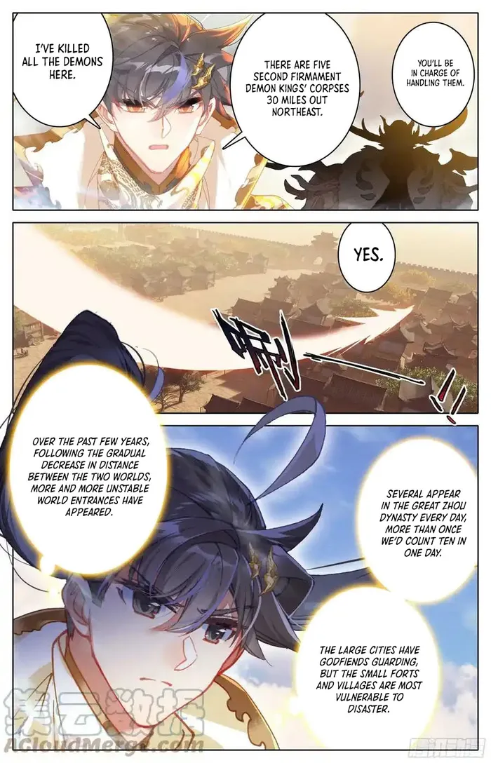 Page 15 of Chapter 276