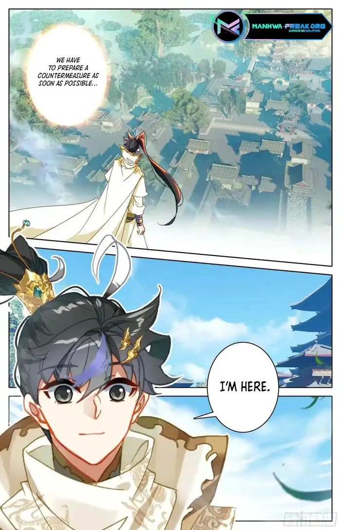 Page 16 of Chapter 276