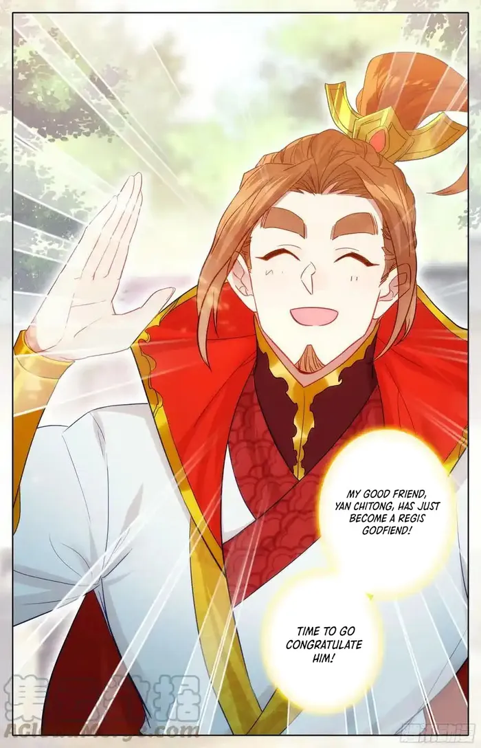 Page 17 of Chapter 276