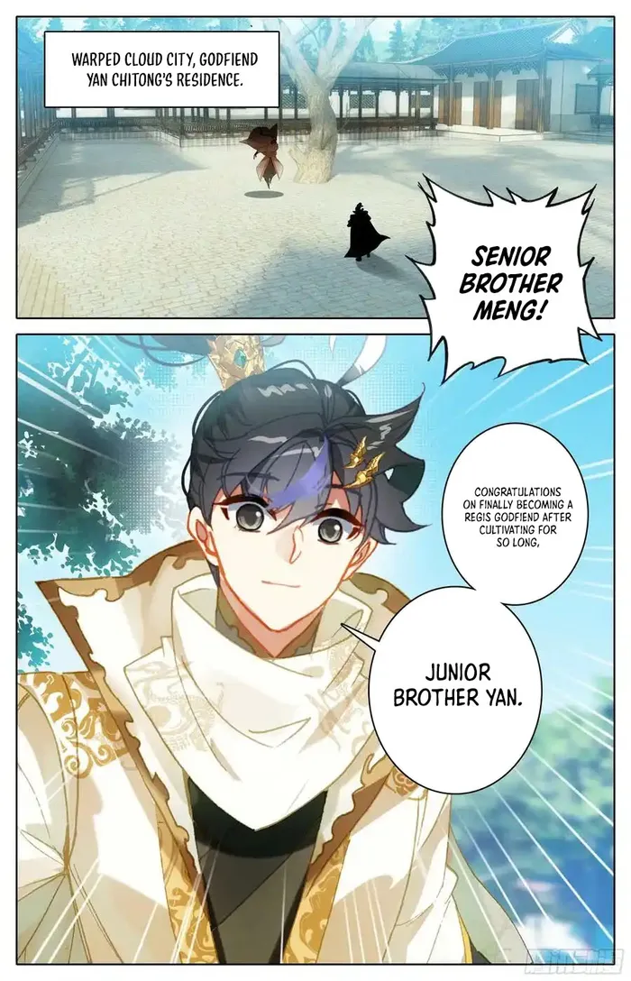 Page 2 of Chapter 277