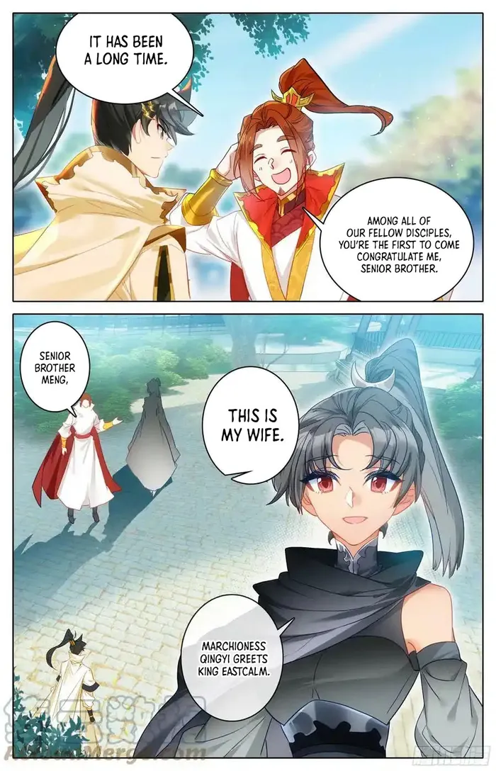 Page 3 of Chapter 277