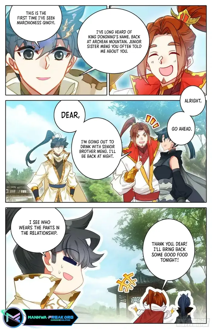 Page 4 of Chapter 277