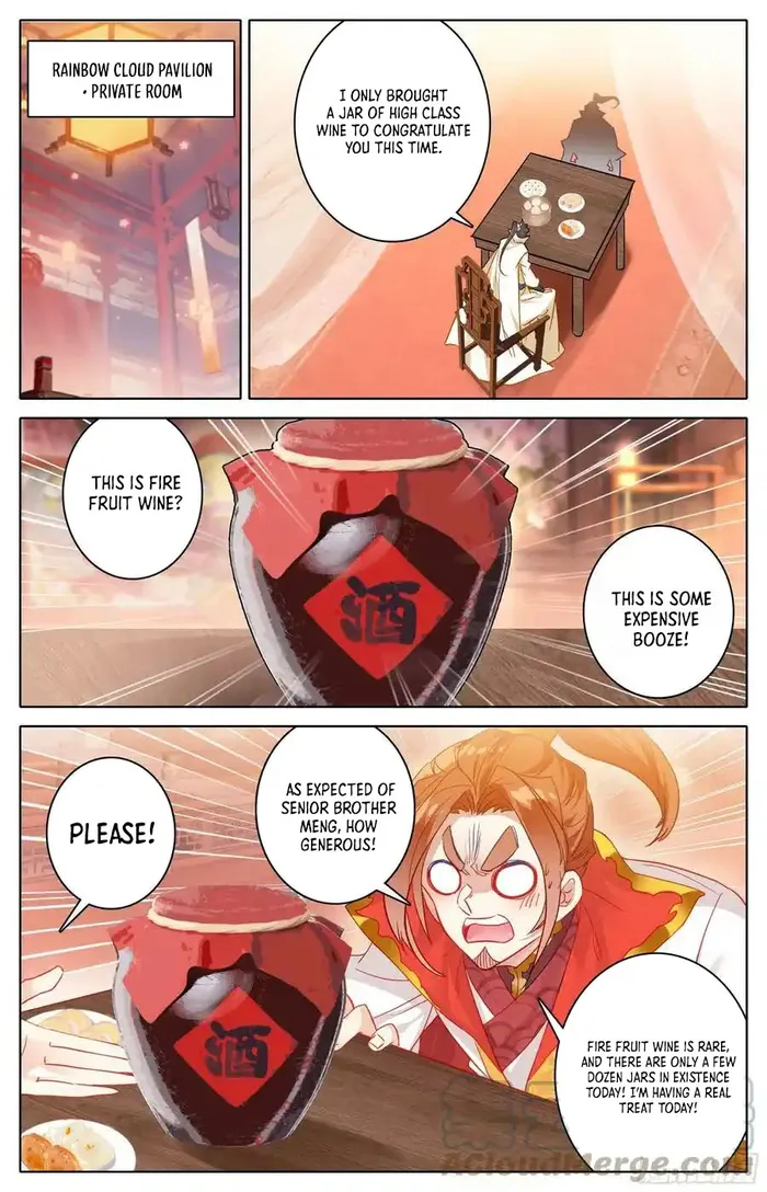 Page 5 of Chapter 277