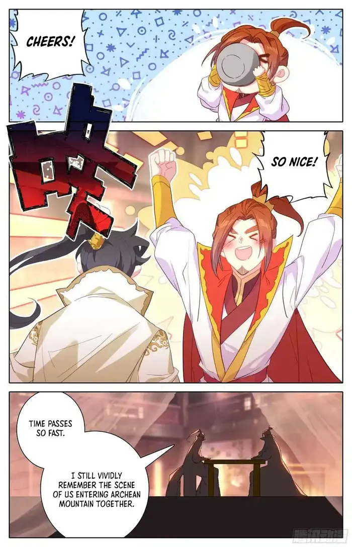 Page 6 of Chapter 277
