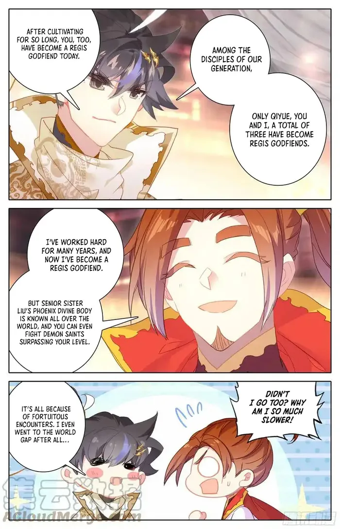 Page 7 of Chapter 277
