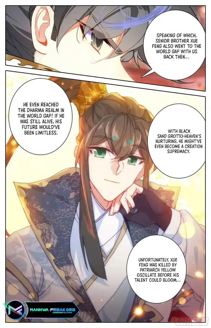 Page 8 of Chapter 277