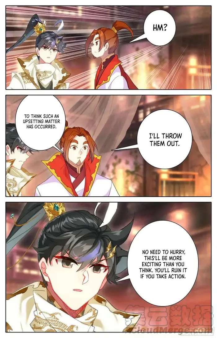 Page 9 of Chapter 277
