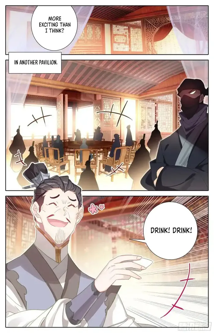 Page 10 of Chapter 277