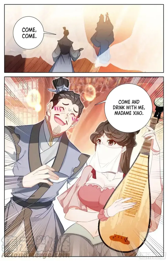 Page 11 of Chapter 277