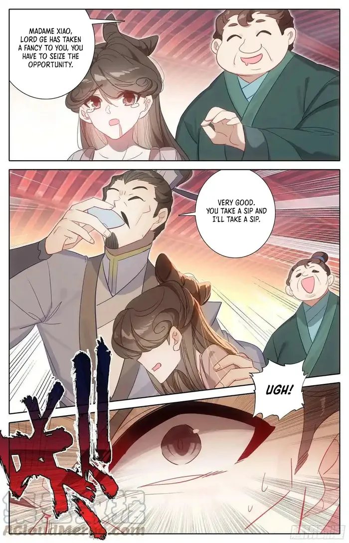 Page 13 of Chapter 277