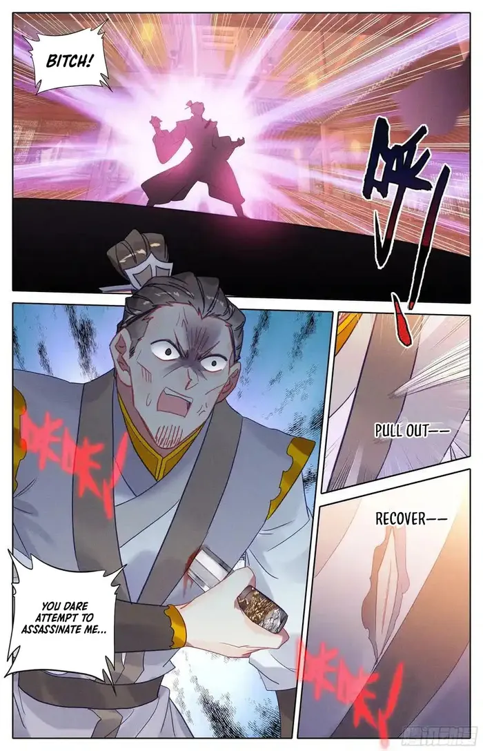 Page 14 of Chapter 277