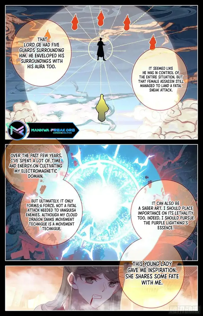 Page 16 of Chapter 277