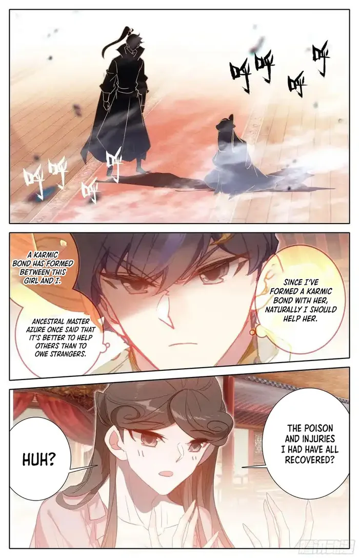 Page 2 of Chapter 278