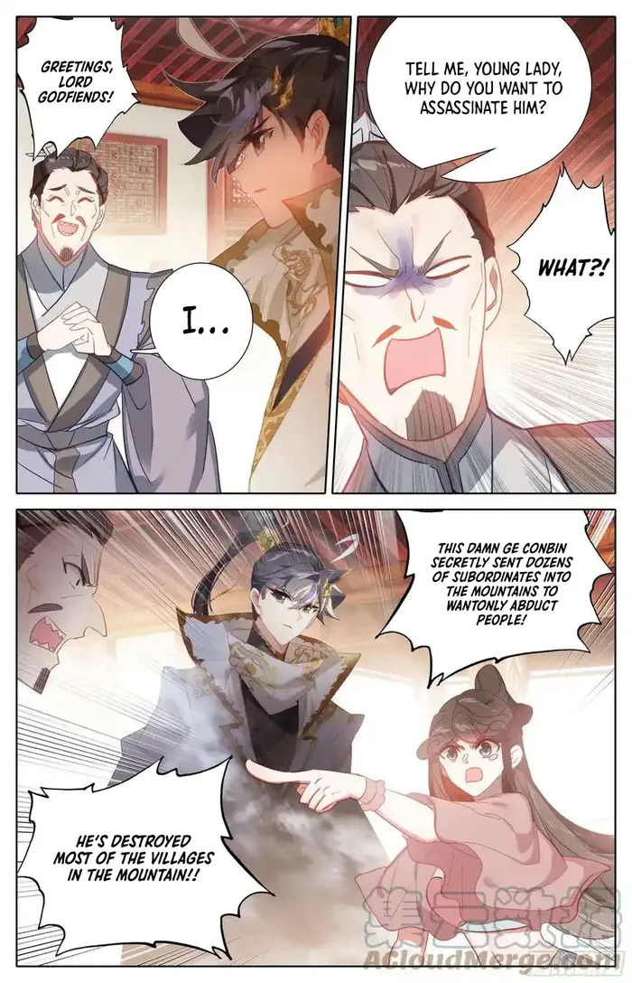 Page 3 of Chapter 278