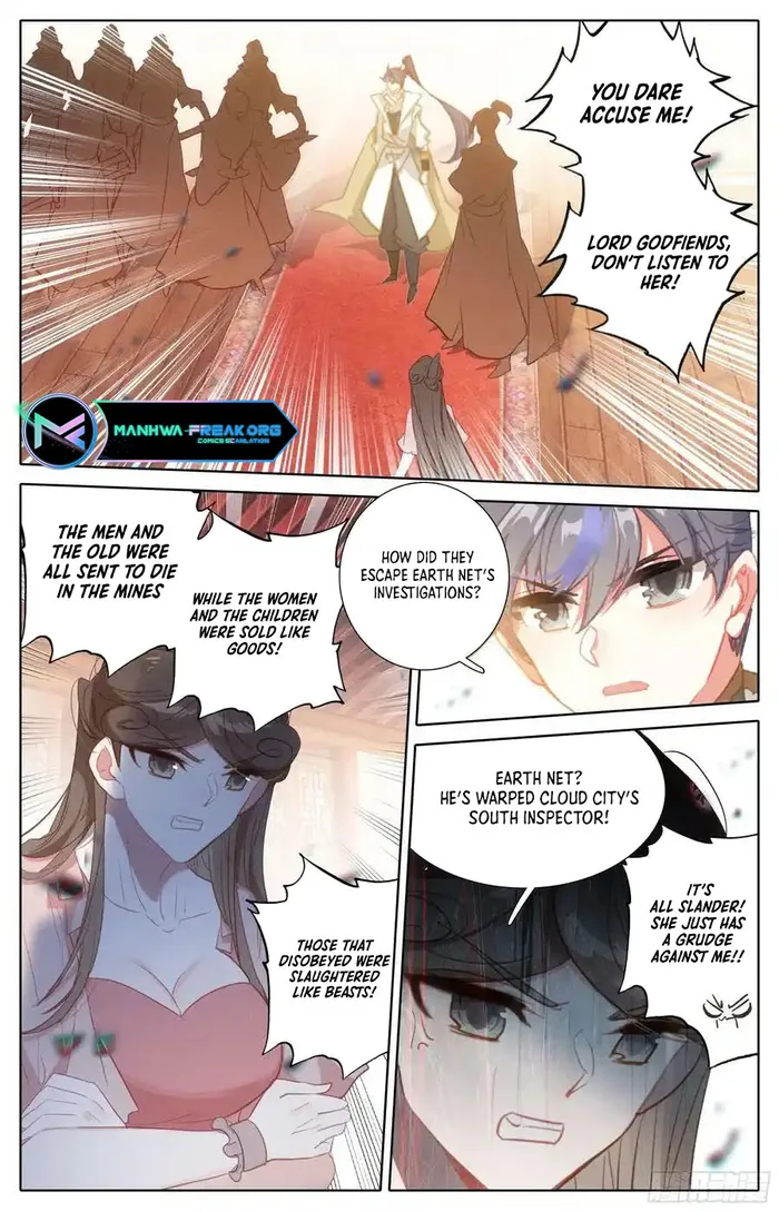 Page 4 of Chapter 278