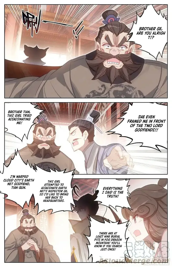Page 5 of Chapter 278