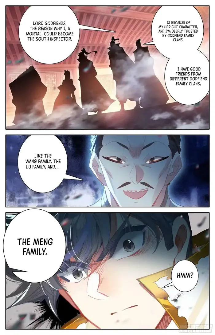 Page 6 of Chapter 278