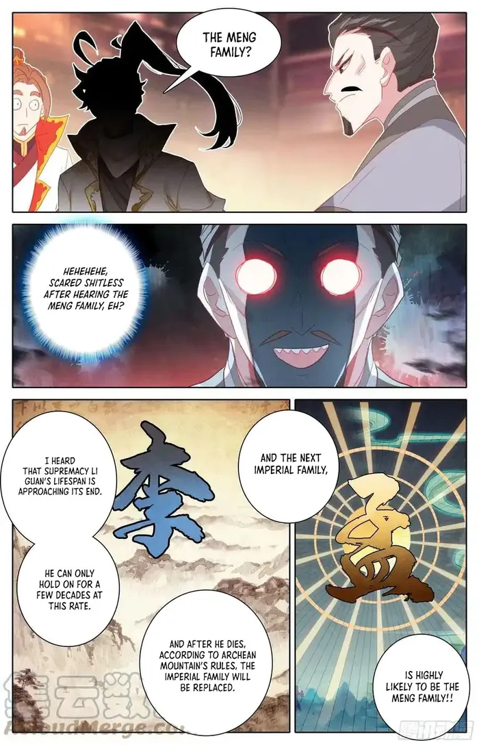 Page 7 of Chapter 278