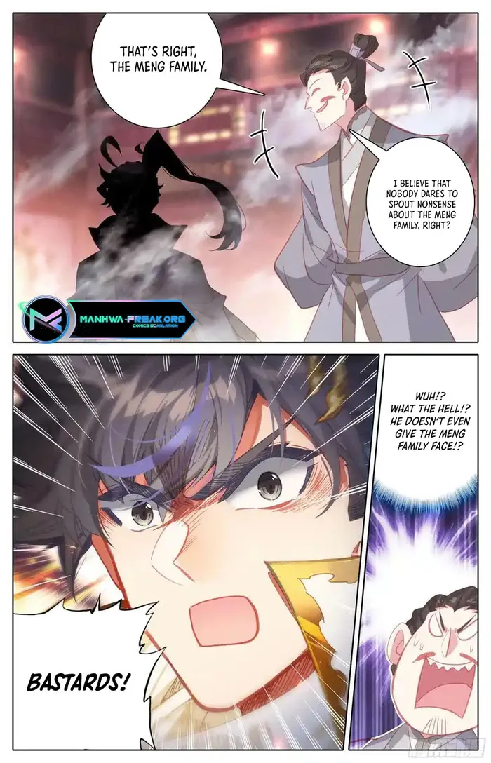 Page 8 of Chapter 278