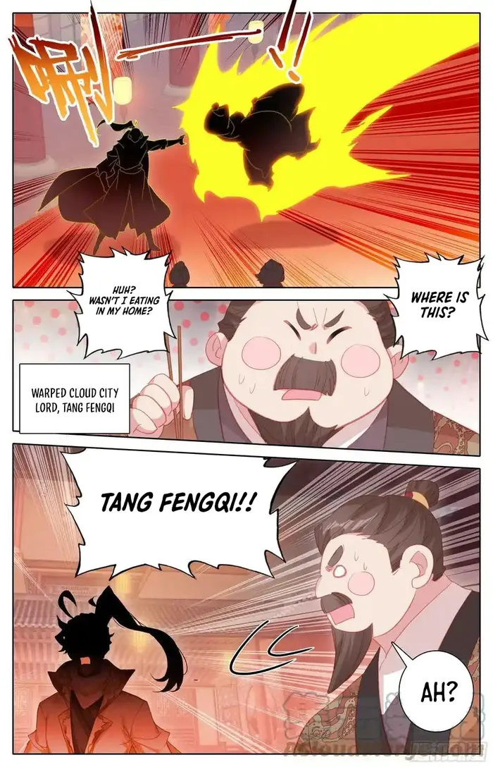 Page 9 of Chapter 278