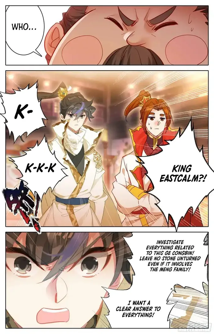 Page 10 of Chapter 278