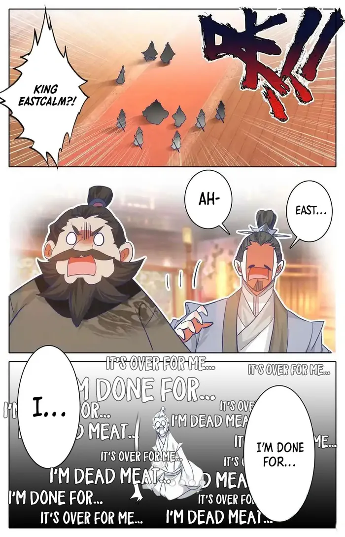 Page 11 of Chapter 278