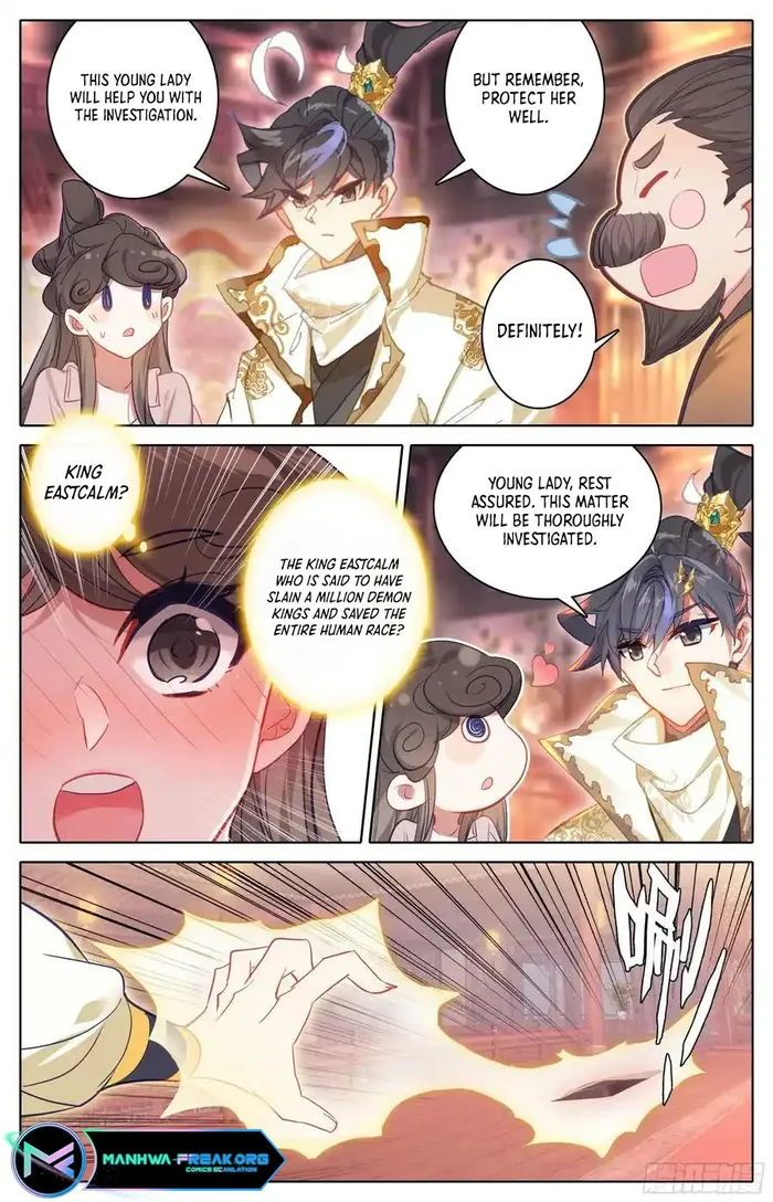 Page 12 of Chapter 278