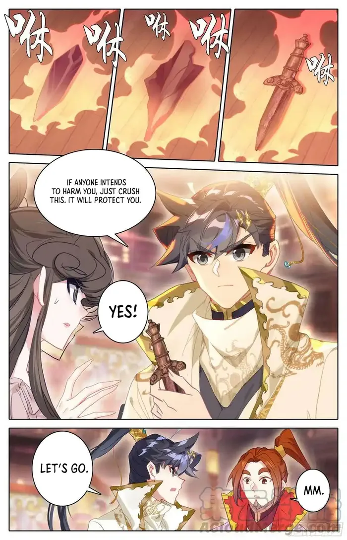 Page 13 of Chapter 278