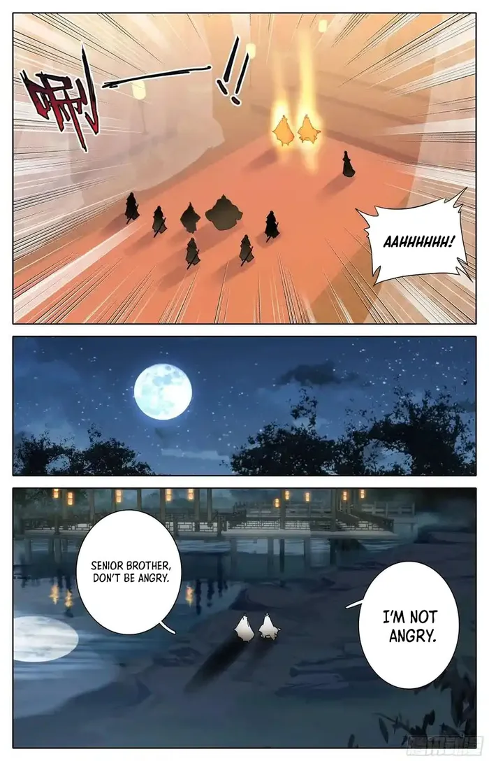 Page 14 of Chapter 278