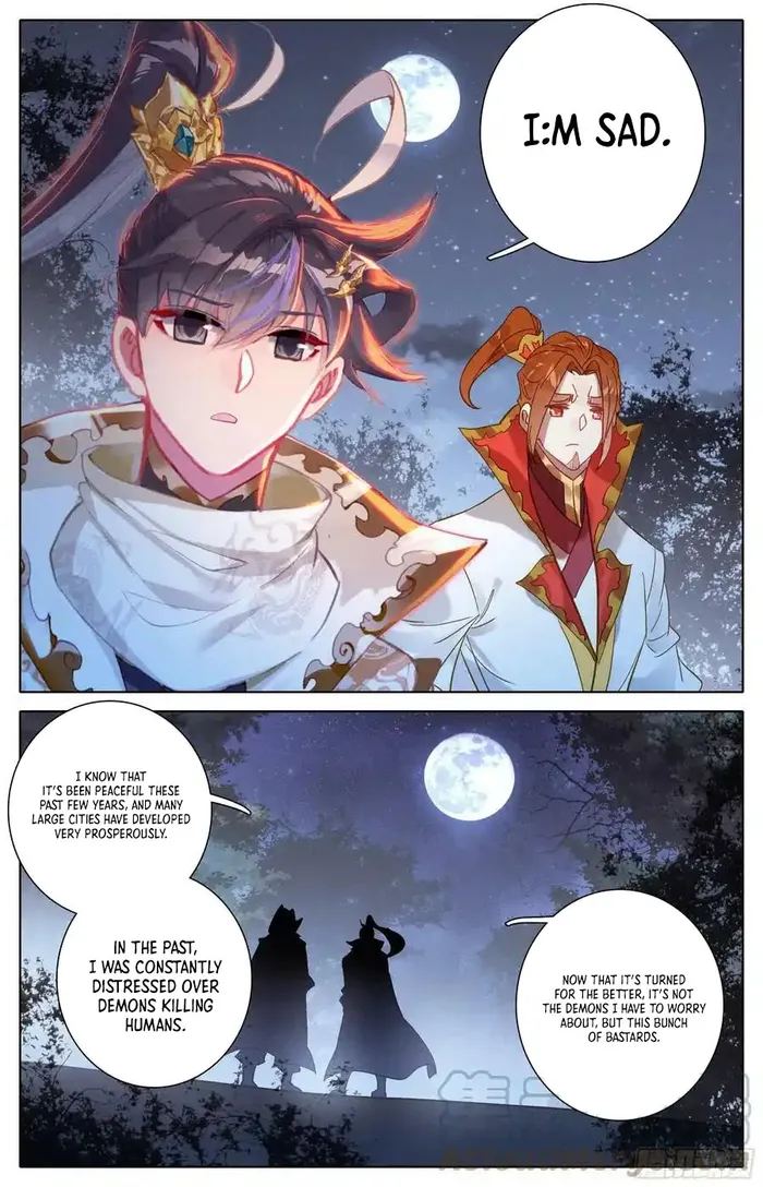 Page 15 of Chapter 278