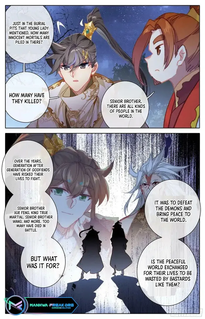 Page 16 of Chapter 278
