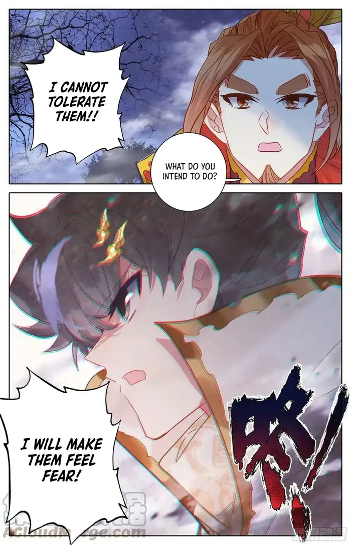 Page 17 of Chapter 278