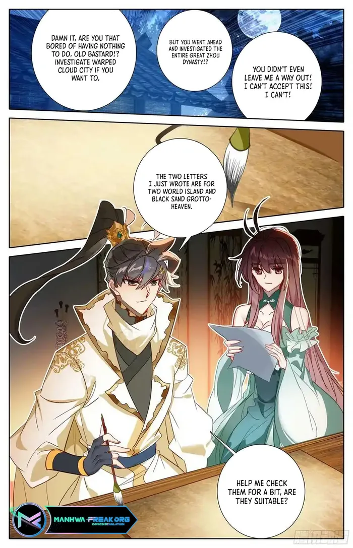Page 4 of Chapter 279
