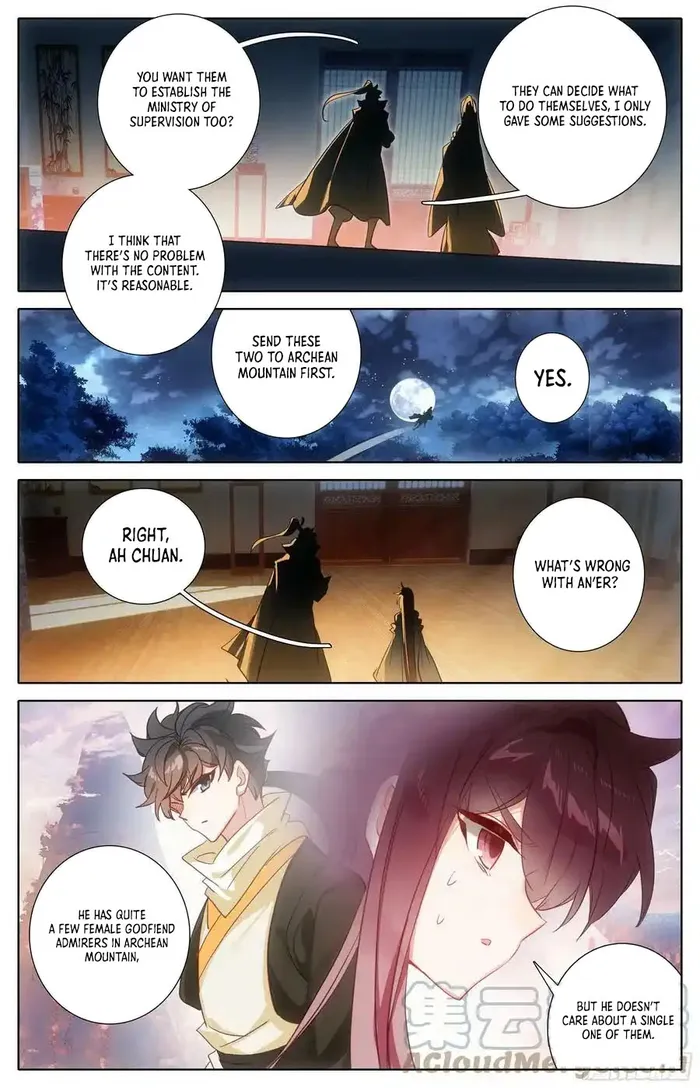 Page 5 of Chapter 279