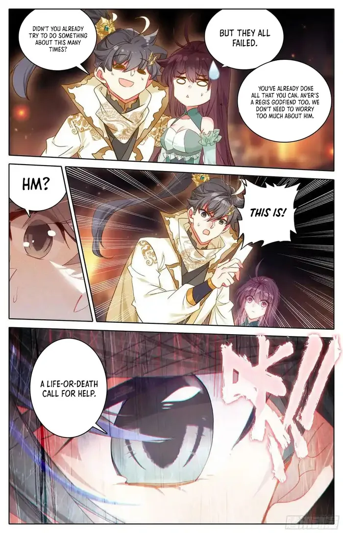 Page 6 of Chapter 279