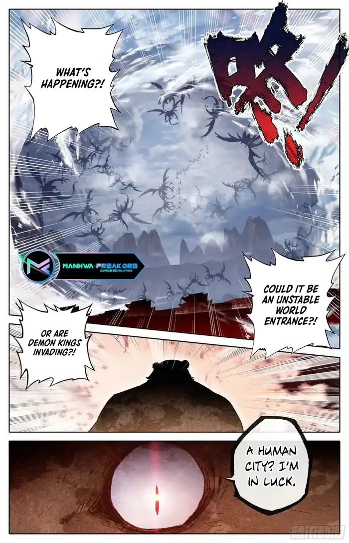 Page 8 of Chapter 279