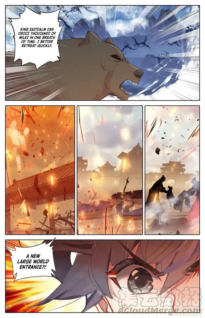 Page 11 of Chapter 279