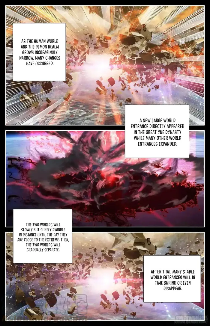 Page 13 of Chapter 279