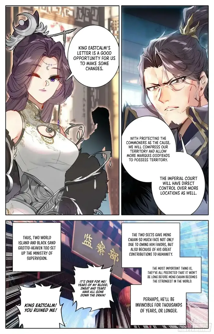 Page 14 of Chapter 279