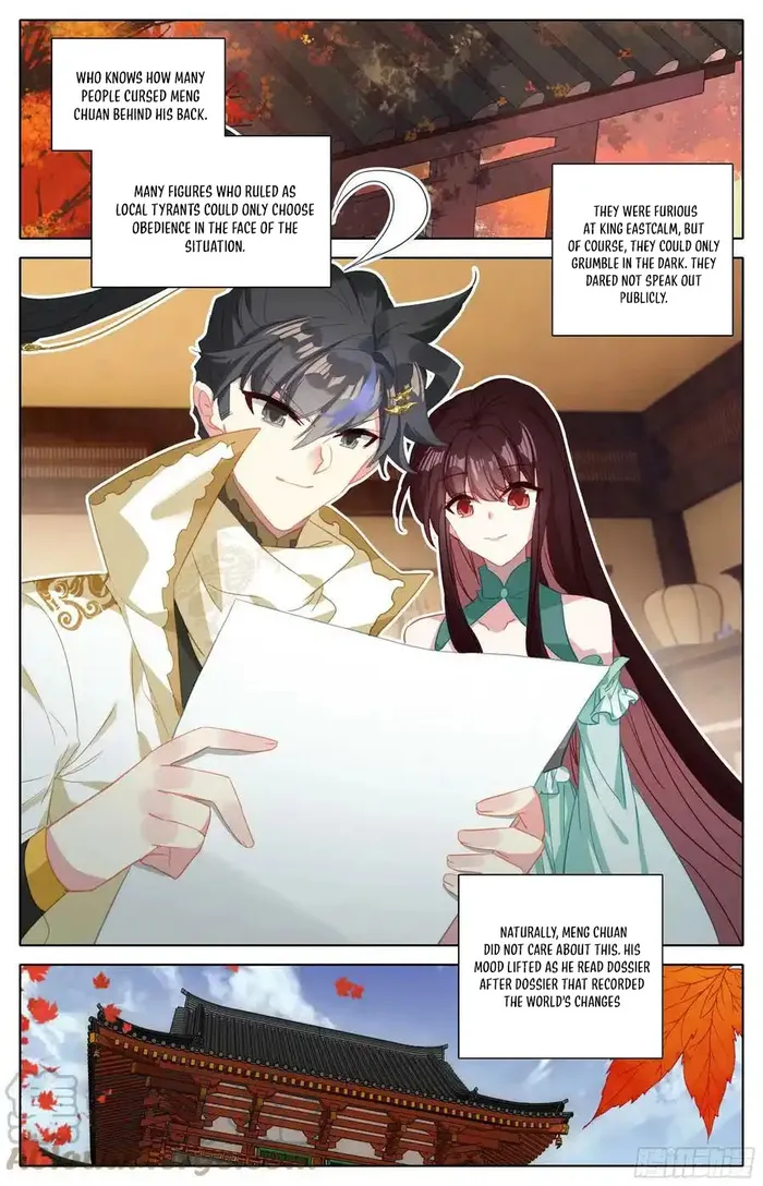 Page 15 of Chapter 279